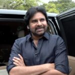 Keywords: Pawan Kalyan Surgery