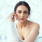 Rakul Preet Singh