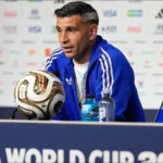 FIFA World Cup 2026