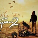 Awarapan 2