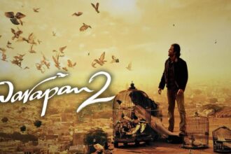 Awarapan 2