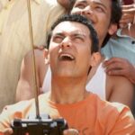 3 Idiots Re Release