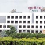 वंदे मातरम् 150 वर्ष