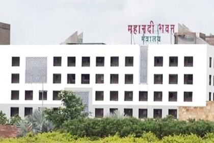 वंदे मातरम् 150 वर्ष