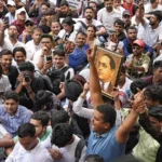 दिल्ली हाईकोर्ट