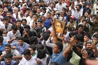 दिल्ली हाईकोर्ट