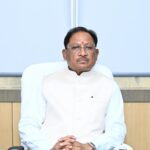 एआई विकास