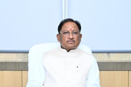 एआई विकास