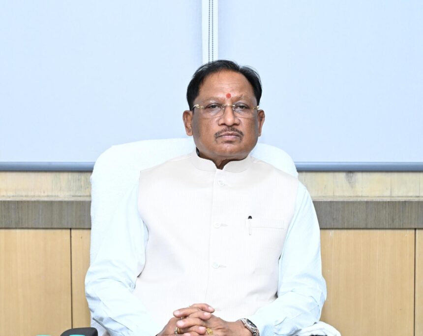 एआई विकास