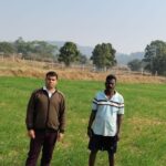 गेहूं उत्पादन