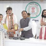 होनहार छात्र