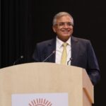 निर्वाचन प्रशिक्षण