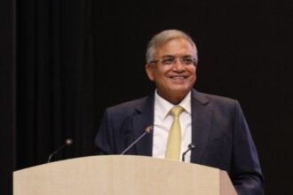 निर्वाचन प्रशिक्षण
