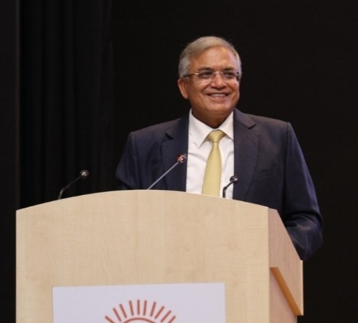 निर्वाचन प्रशिक्षण