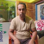 CM हेल्पलाइन 1076