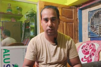 CM हेल्पलाइन 1076