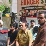लोक परीक्षा विधेयक