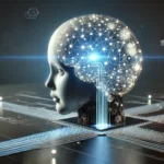 AI Cyber Attack