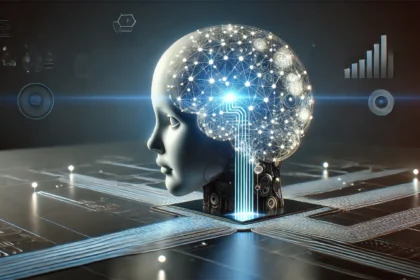 AI Cyber Attack