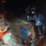 भारतमाला पुल हादसा