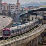 Bengaluru Metro