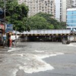 IMD, Weather Update