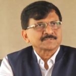 Sanjay Raut, Shiv Sena UBT