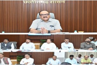 पाइपलाइन सिंचाई प्रणाली