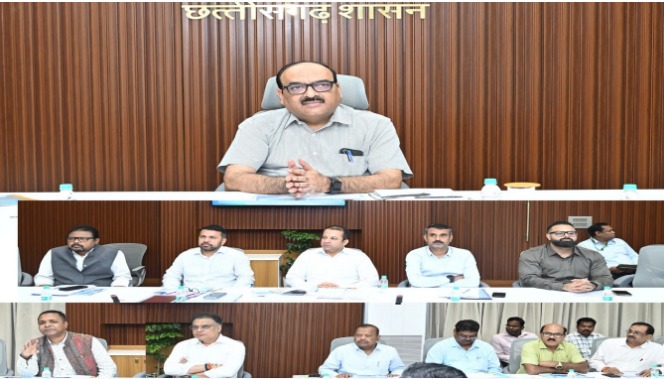 पाइपलाइन सिंचाई प्रणाली
