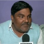 ताहिर हुसैन उम्रकैद