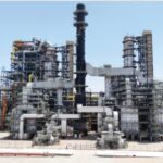 Pachpadra Refinery