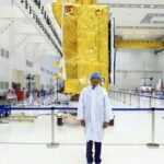ISRO News