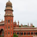 Madras High Court