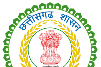 Chhattisgarh