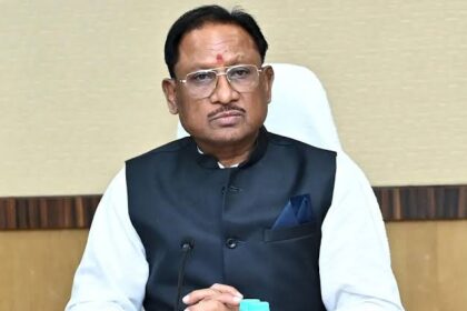 राज्य बोर्ड नियुक्तियां