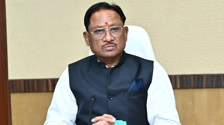 राज्य बोर्ड नियुक्तियां