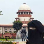 High Court