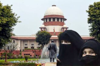 High Court