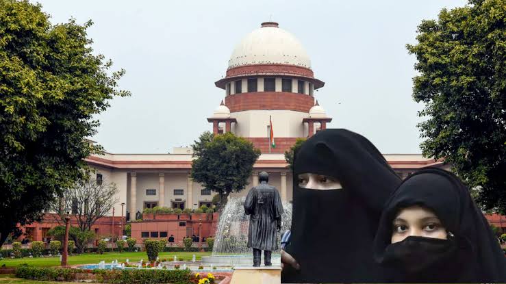 High Court