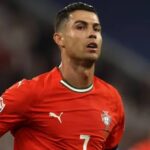 Cristiano Ronaldo Retirement
