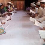 Madrasa Board