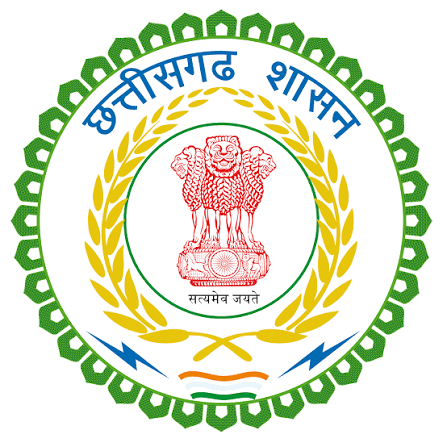 Chhattisgarh