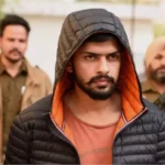 लॉरेंस बिश्नोई
