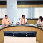 ग्रामीण सड़क गुणवत्ता