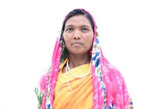 आर्थिक सहायता