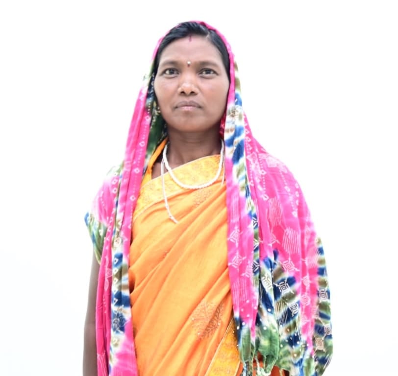 आर्थिक सहायता