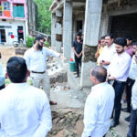 यात्री सुविधा केंद्र