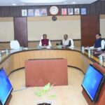 उर्वरक प्रबंधन समिति