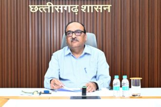 डिजिटल पुलिसिंग