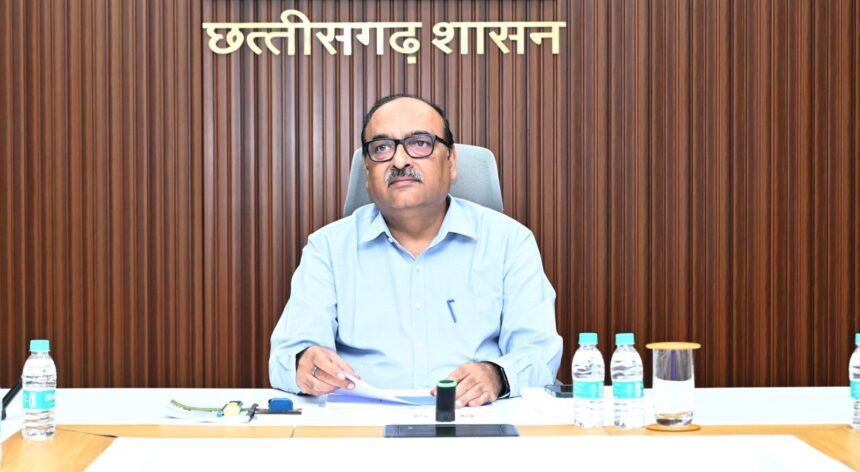 डिजिटल पुलिसिंग
